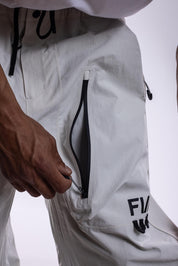 Forward Catalyst Jogger Pant 2027 - Men's
