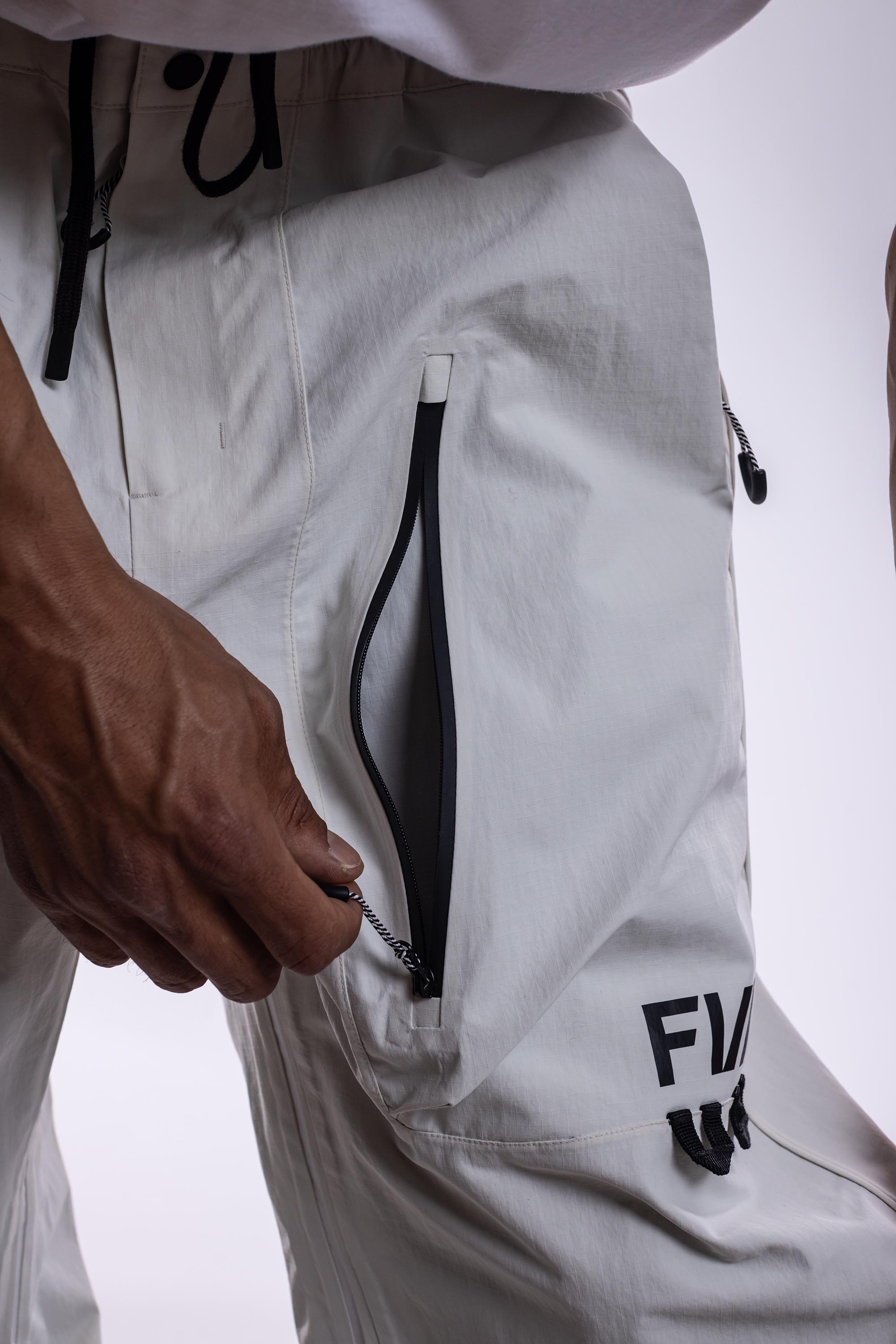 Forward Catalyst Jogger Pant 2027 - Men's
