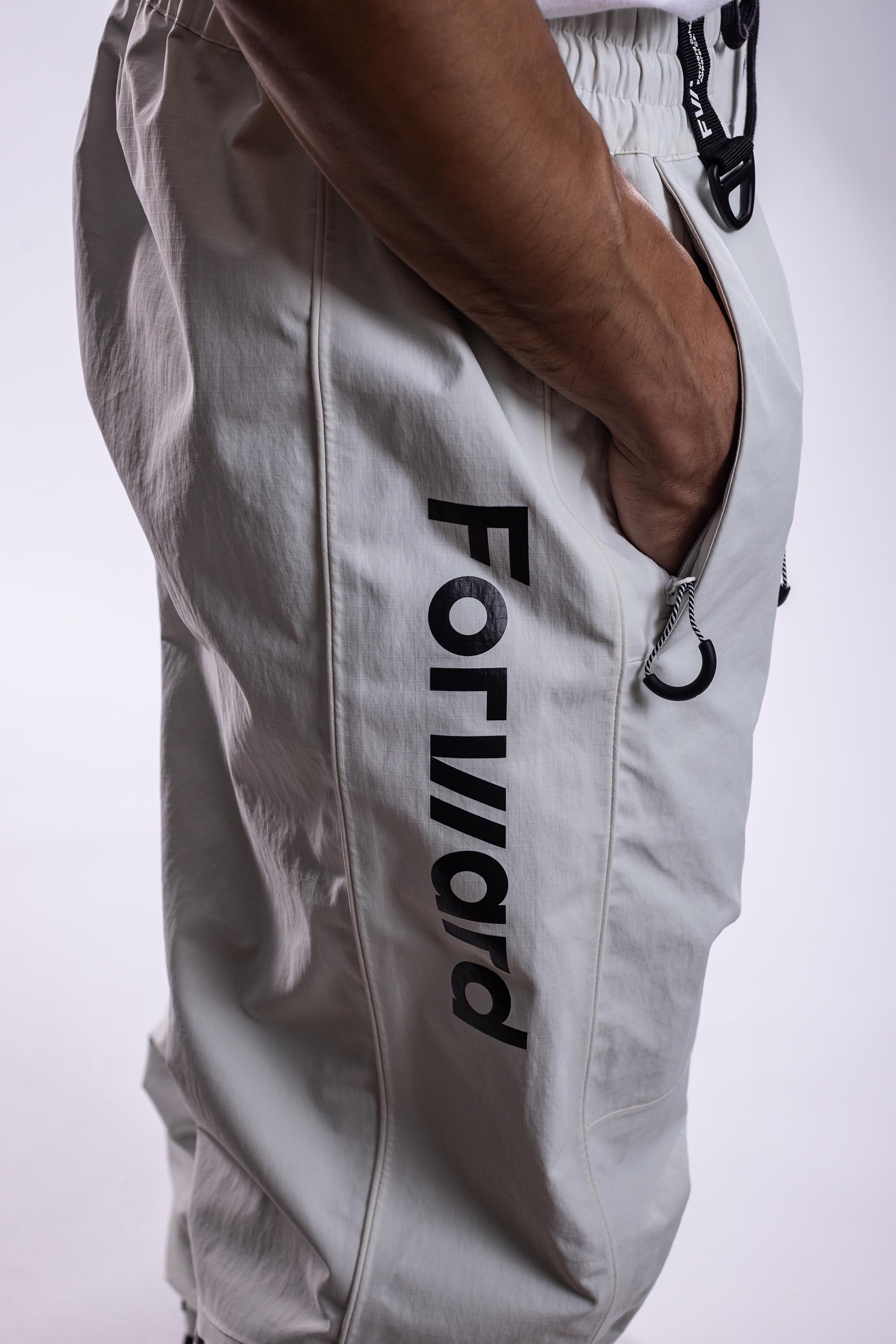 Forward Catalyst Jogger Pant 2027 - Men's