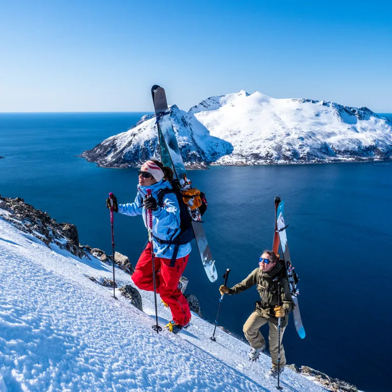 FW2021-lofoten_KristinOlsen-2020-29_04_norrona_66497.webp