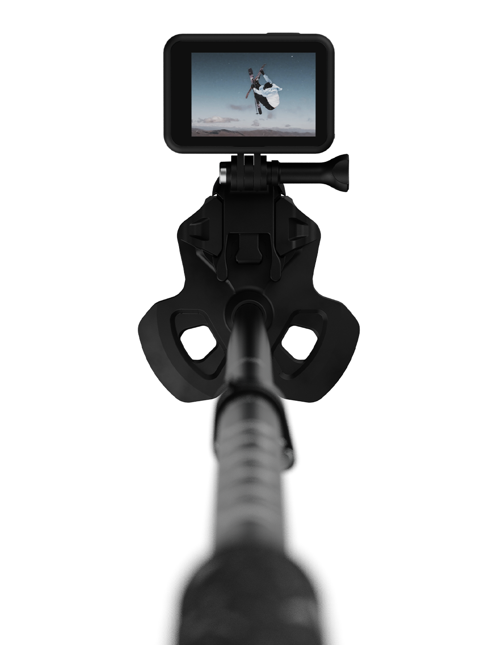 Deorum Apollo FR Regular