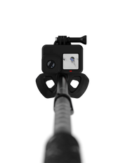 Deorum Apollo FR Regular