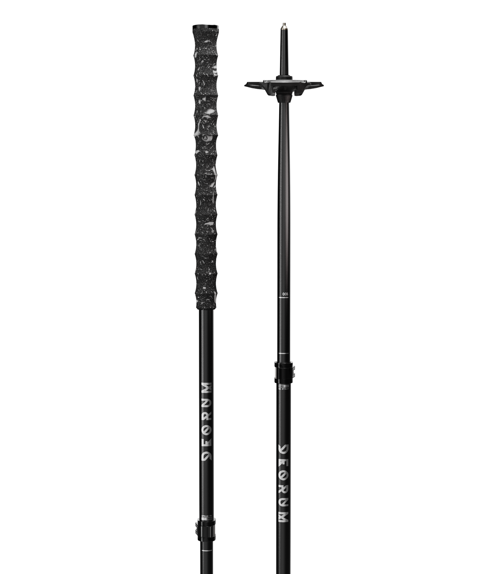 FW25-APOLLO-FR-SKI-POLE-PRODUCT-IMAGE-001_2000x2000_874319e5-4505-4267-a419-36e47b1485f1.png
