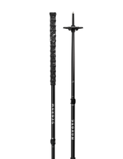 Deorum Apollo FR Regular