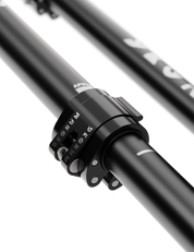 Deorum Apollo FR Regular