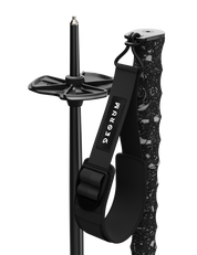 Deorum Apollo FR Regular