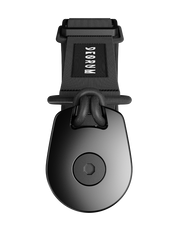 Deorum Apollo FR Regular