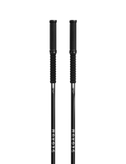 Deorum T Bar RS