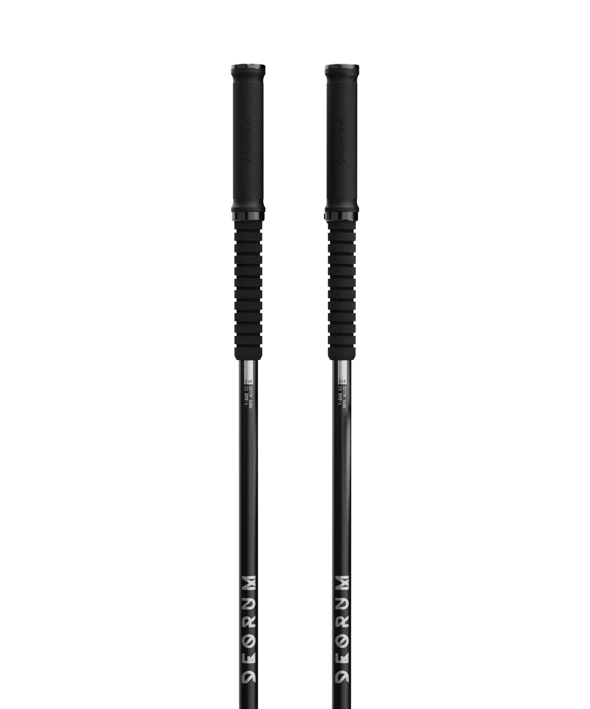 FW2627_T-BAR-PRODUCT-IMAGE-001A.webp