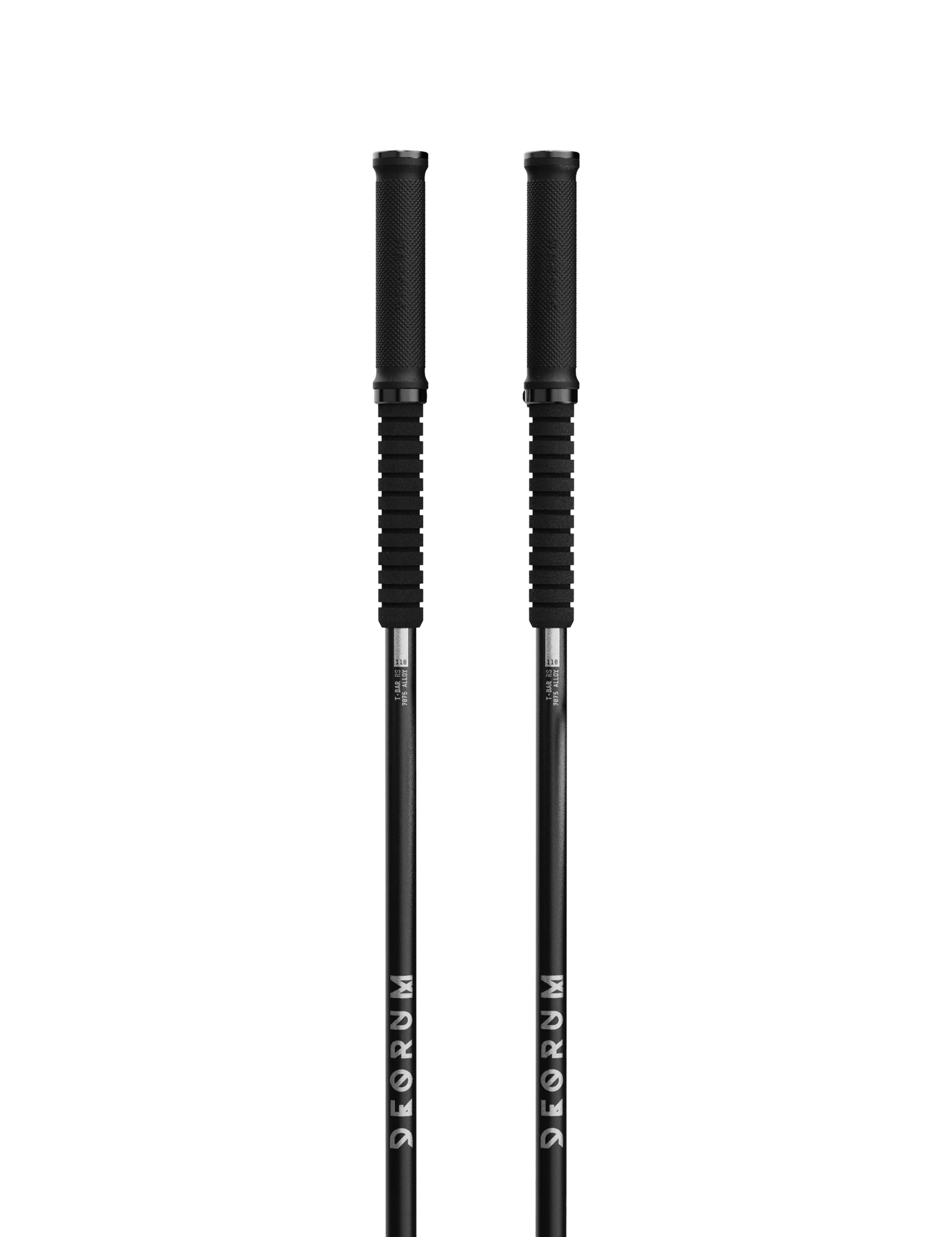 Deorum T Bar RS