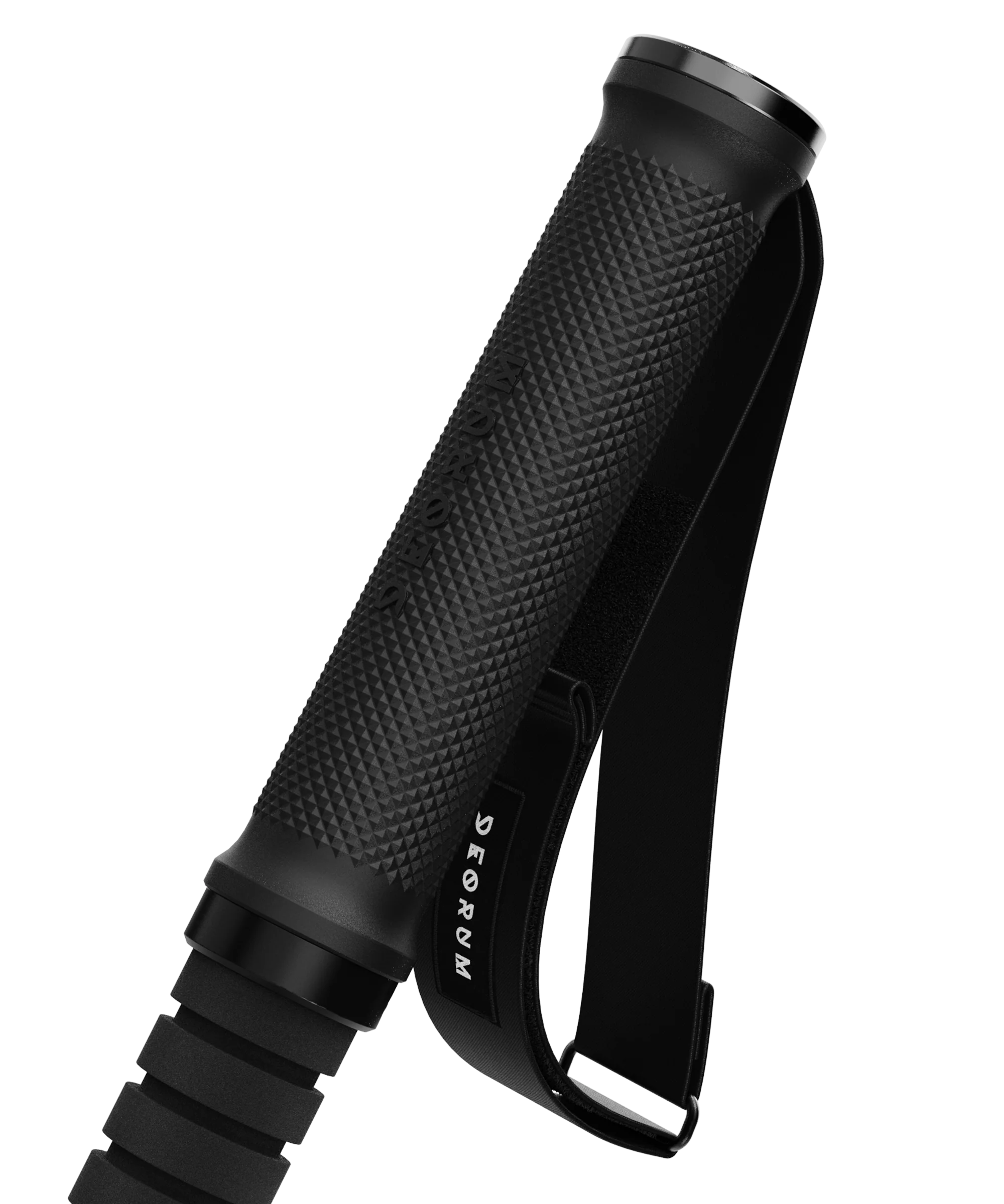 FW2627_T-BAR-PRODUCT-IMAGE-002A.webp