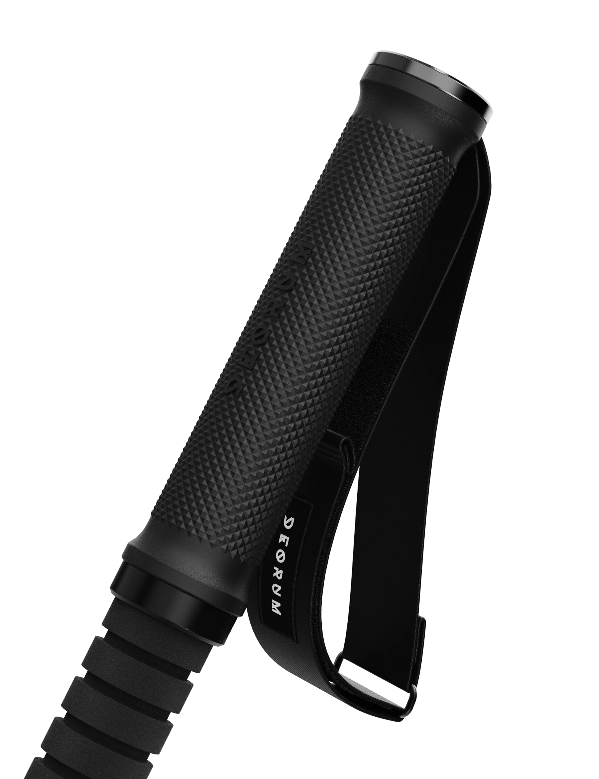 Deorum T Bar RS