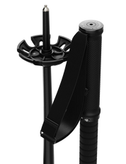 Deorum T Bar RS