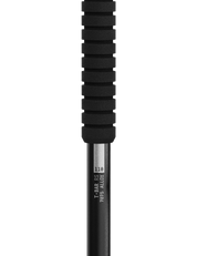 Deorum T Bar RS