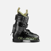 Phaenom FR 02 130 2027