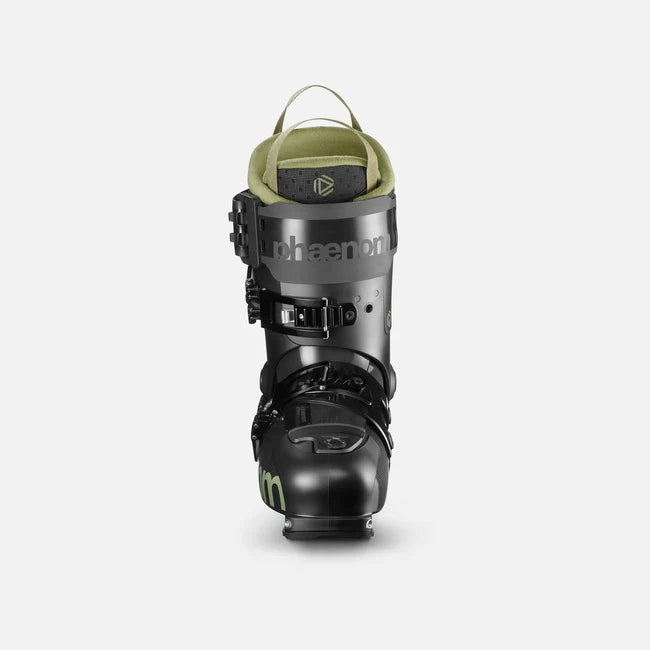 Faction-Phaenom-boots-fr-02-130-2627-Lux-2-1x1_d088fb35-7c12-4eaf-a8cc-f783d72e1d46.webp