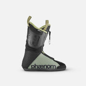 Phaenom FR 02 130 2027