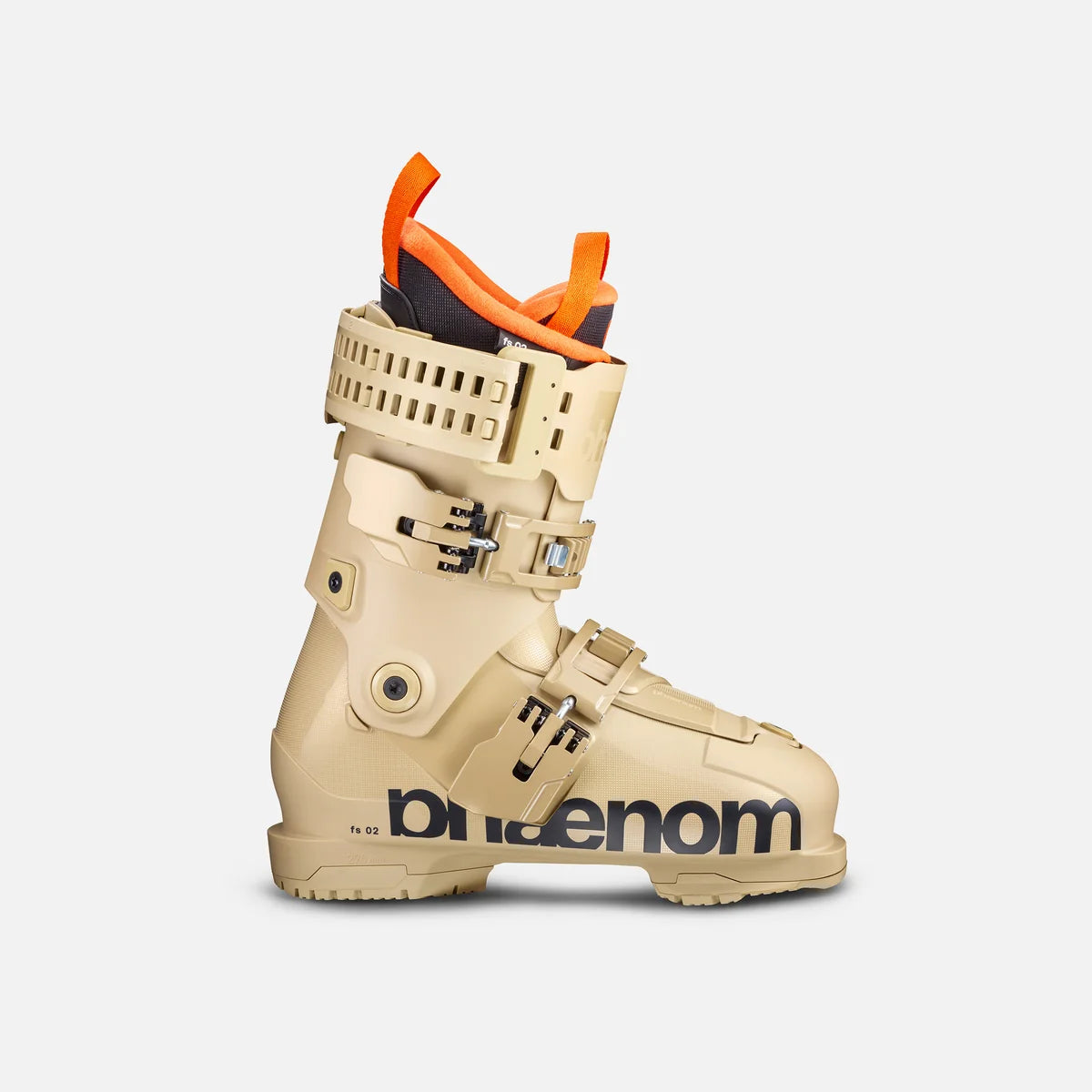 Faction-Phaenom-boots-fs-02-110-2627-Lux-1-1x1.webp