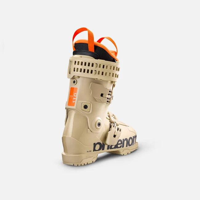 Faction-Phaenom-boots-fs-02-110-2627-Lux-3-1x1.webp