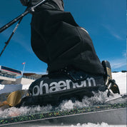 Phaenom FS 02 130 2027