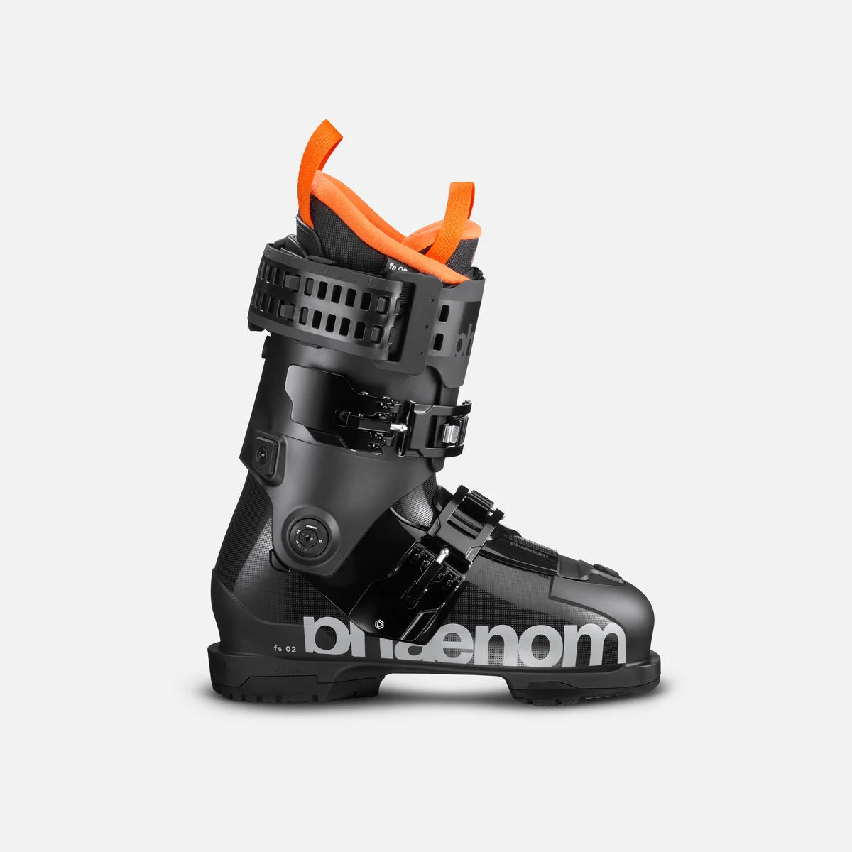Faction-Phaenom-boots-fs-02-130-2627-Lux-1-1x1.webp