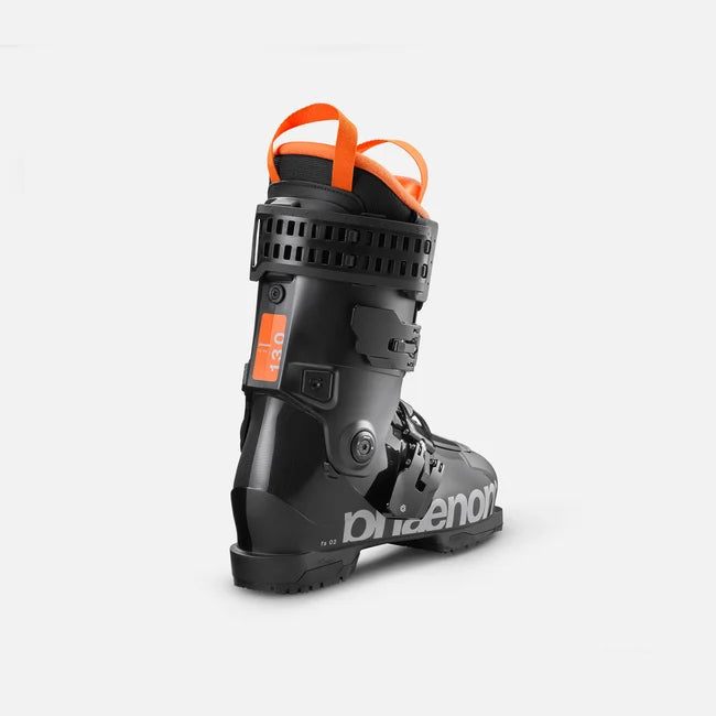 Faction-Phaenom-boots-fs-02-130-2627-Lux-3-1x1.webp