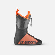 Phaenom FS 02 110 2027