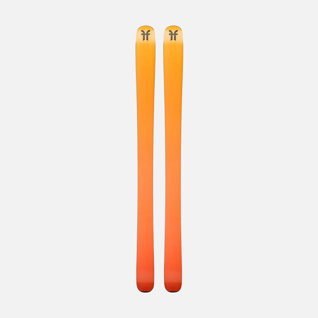 Faction-Skis-2526-Dancer-3-Orange-Base-1x1.jpg