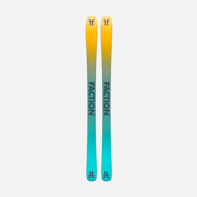 Faction-Skis-2526-Prodigy-0-Bases-1x1.jpg