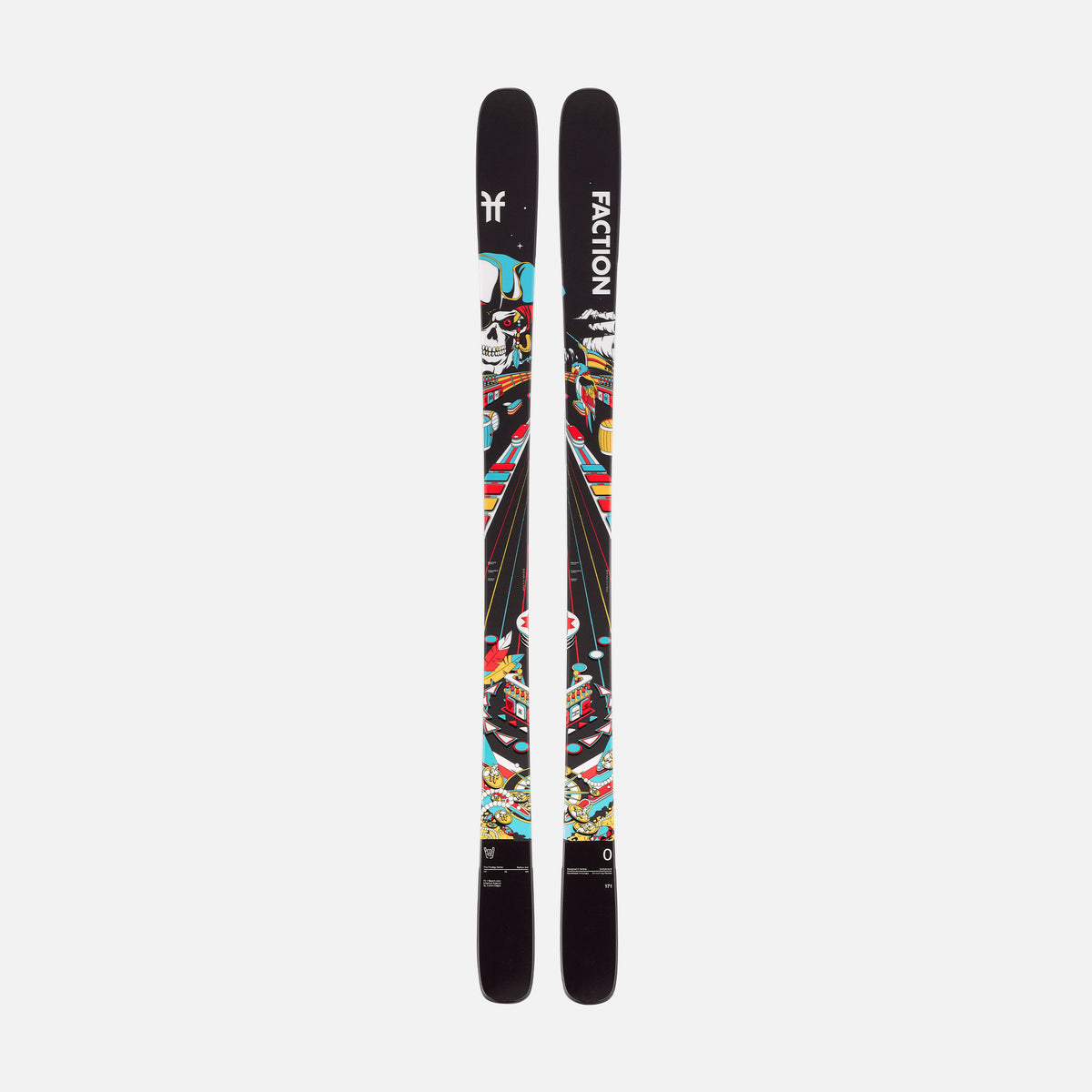 Faction-Skis-2526-Prodigy-0-Topsheet-1x1.jpg