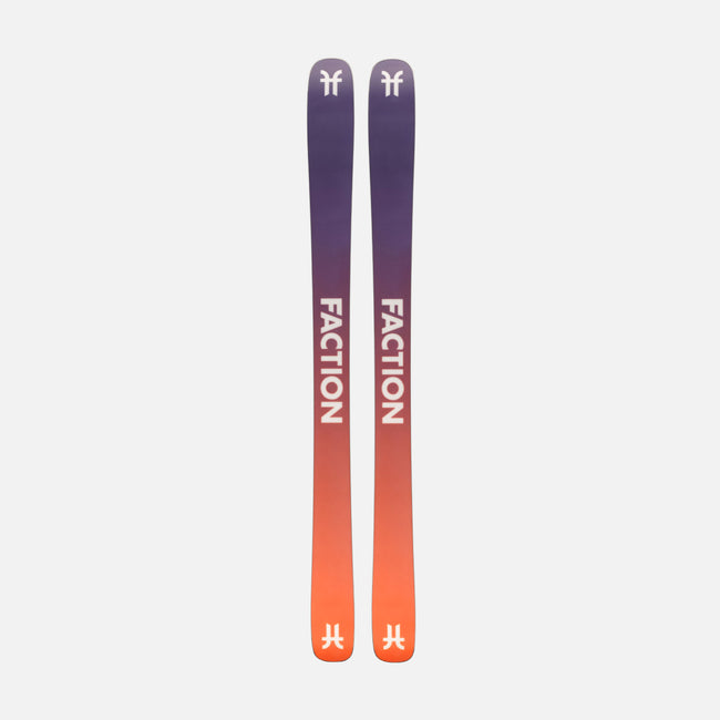 Faction-Skis-2526-Prodigy-2-Capsule-Base-1x1.jpg