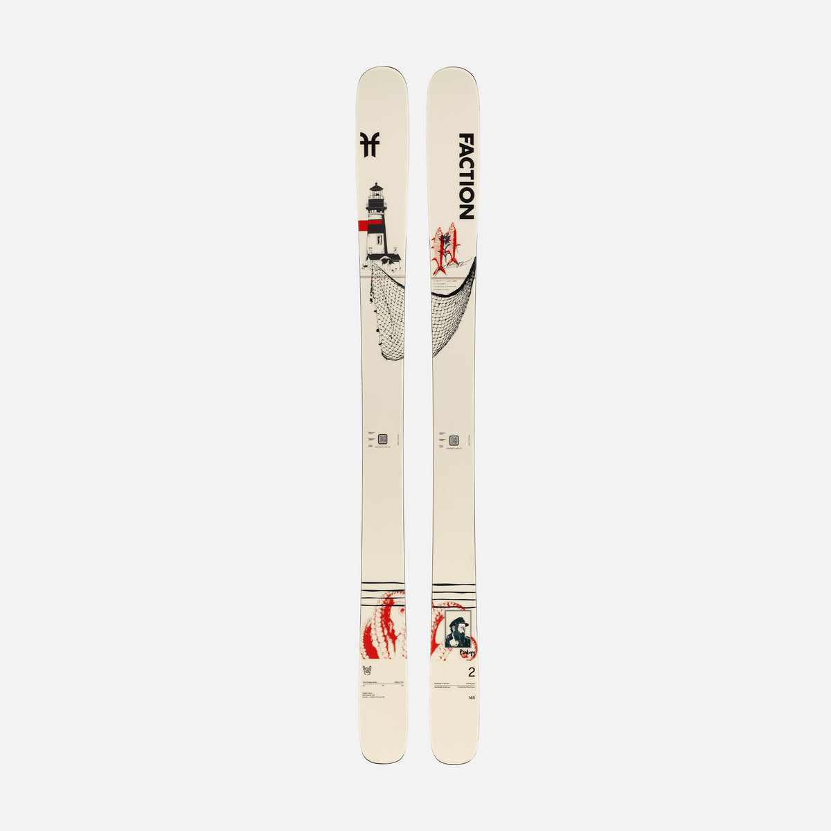 Faction-Skis-2526-Prodigy-2-Capsule-Topsheet-1x1.jpg