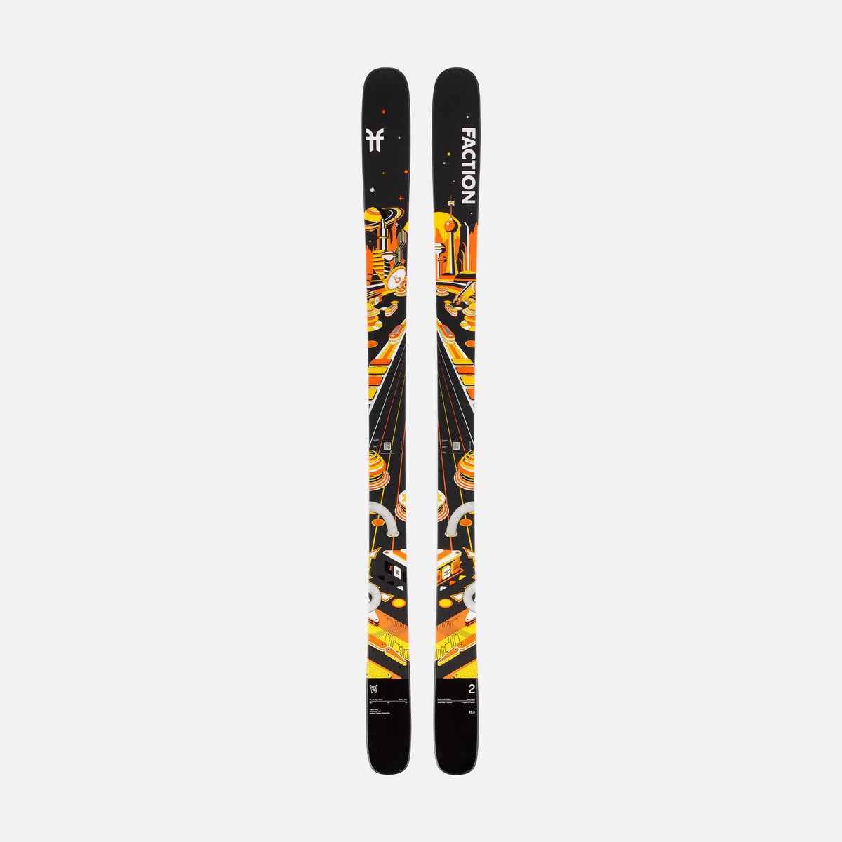 Faction-Skis-2526-Prodigy-2-Topsheet-1x1.jpg