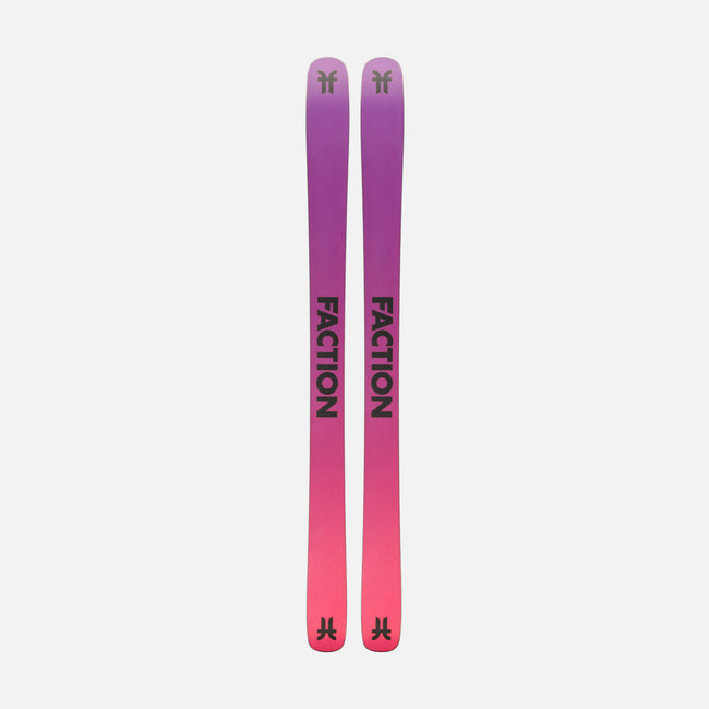 Shop Faction – Ski West