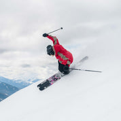 Faction Prodigy 3 2026