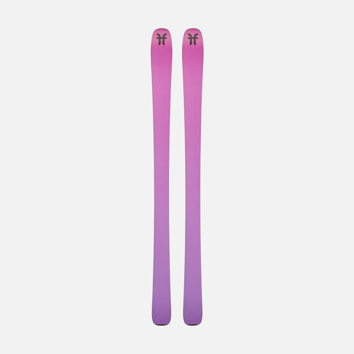 Faction-Skis-Dancer-89-Ti-2627-Base-1x1.jpg