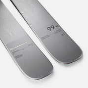 Faction Dancer 99TI 2027