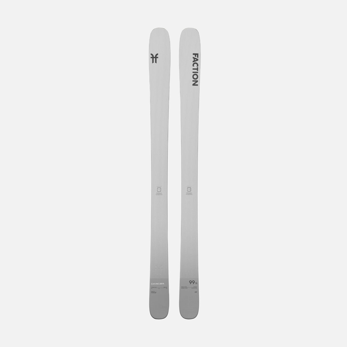 Faction-Skis-Dancer-99-Ti-2627-Topsheet-1x1.jpg