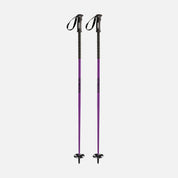 Faction Poles