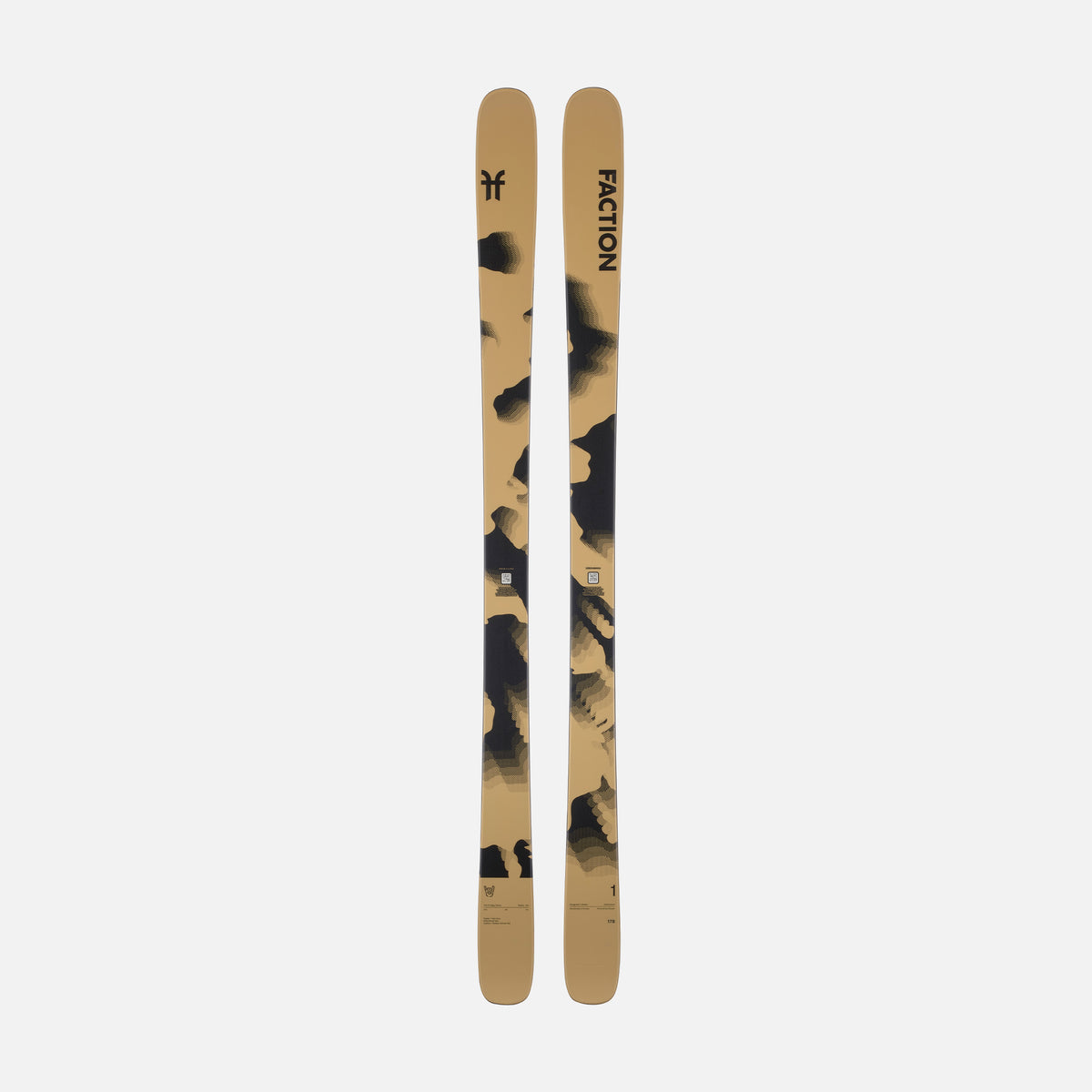 Faction-Skis-Prodigy-1-2627-Topsheet-1x1.jpg