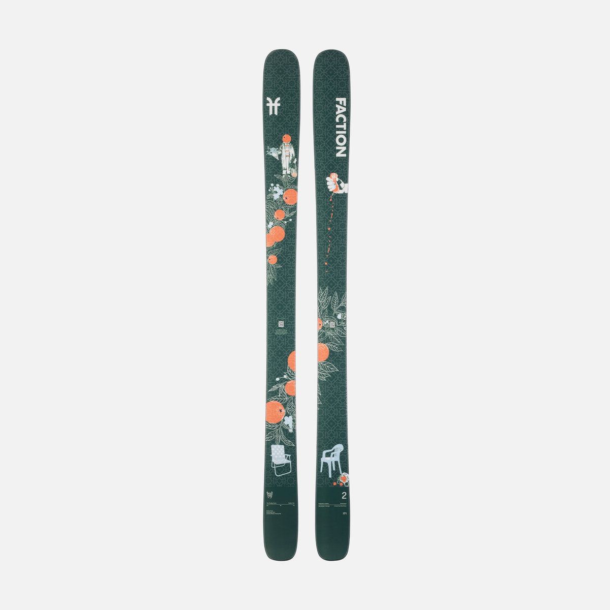 Faction-Skis-Prodigy-2-Capsule-2627-Topsheet-1x1.jpg