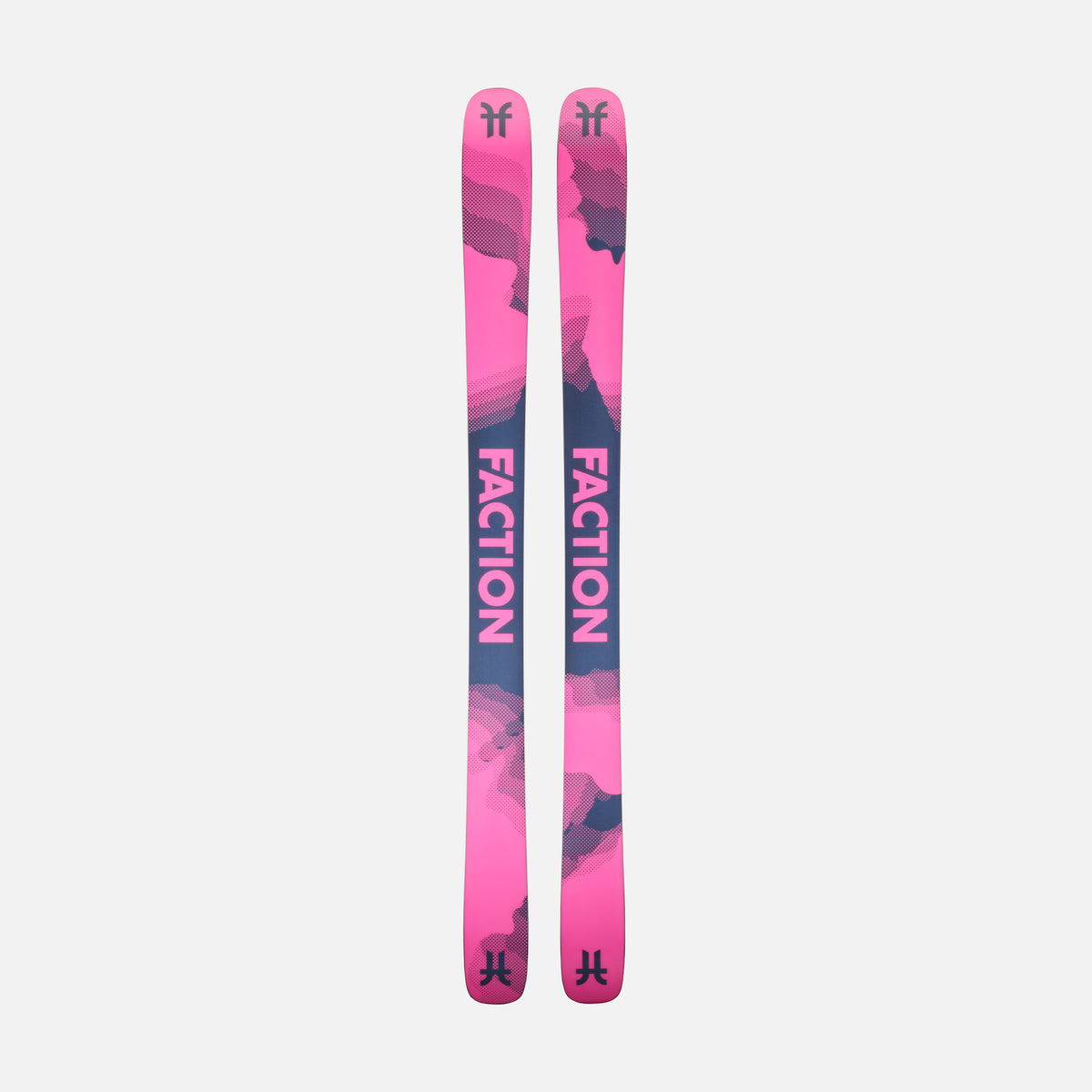 Faction-Skis-Prodigy-3-2627-Base-1x1.jpg