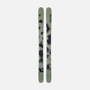 Faction Prodigy 3 2027
