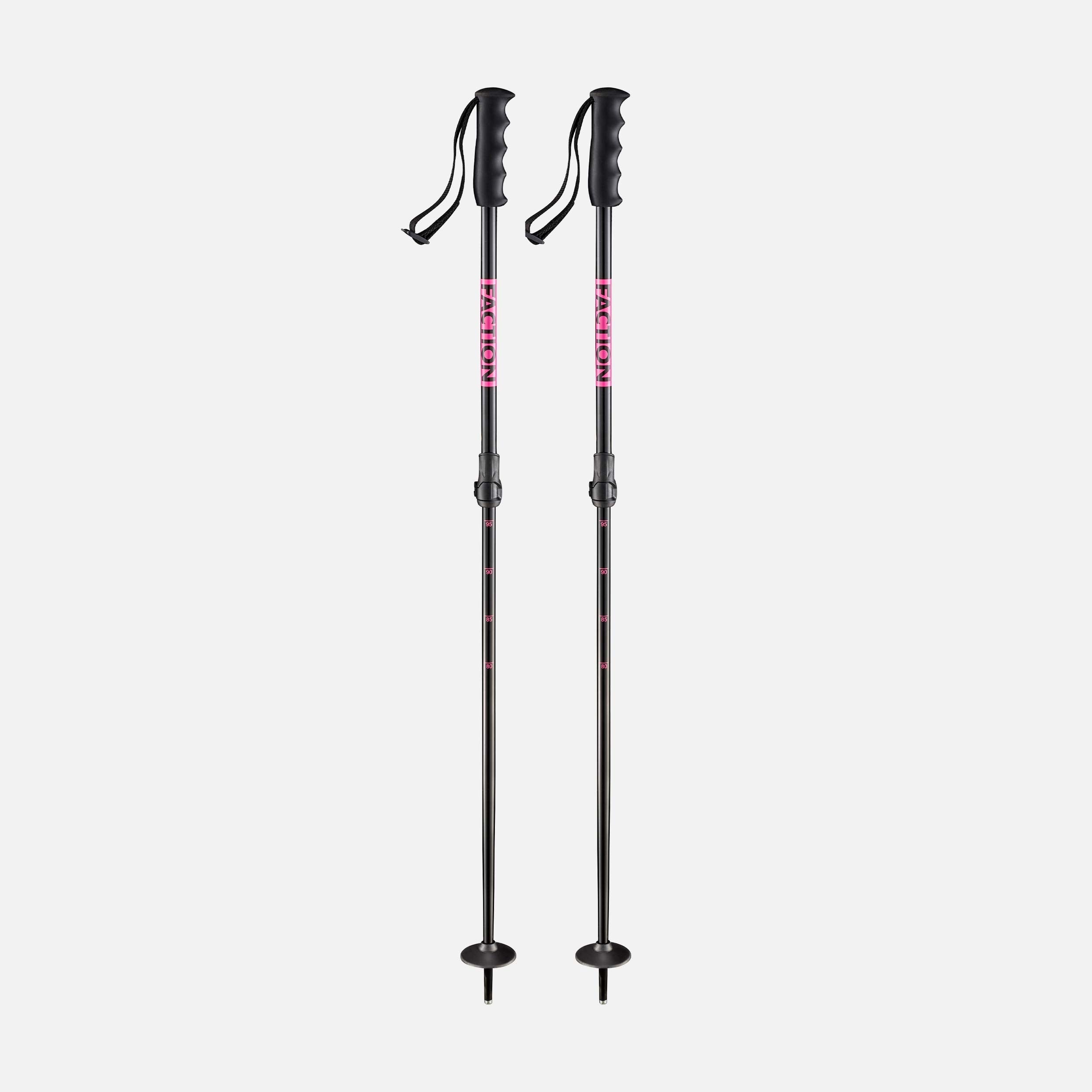 Faction-Skis-Prodigy-Poles-JR-Lux1-1x1.jpg