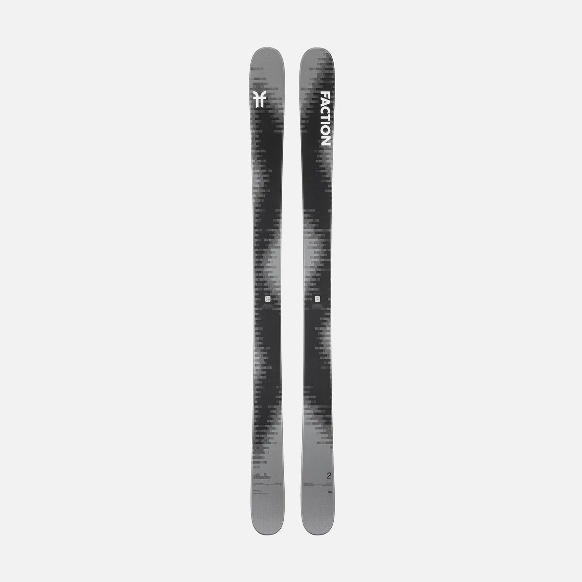 Faction-Skis-Studio-2-2627-Topsheet-1x1.jpg
