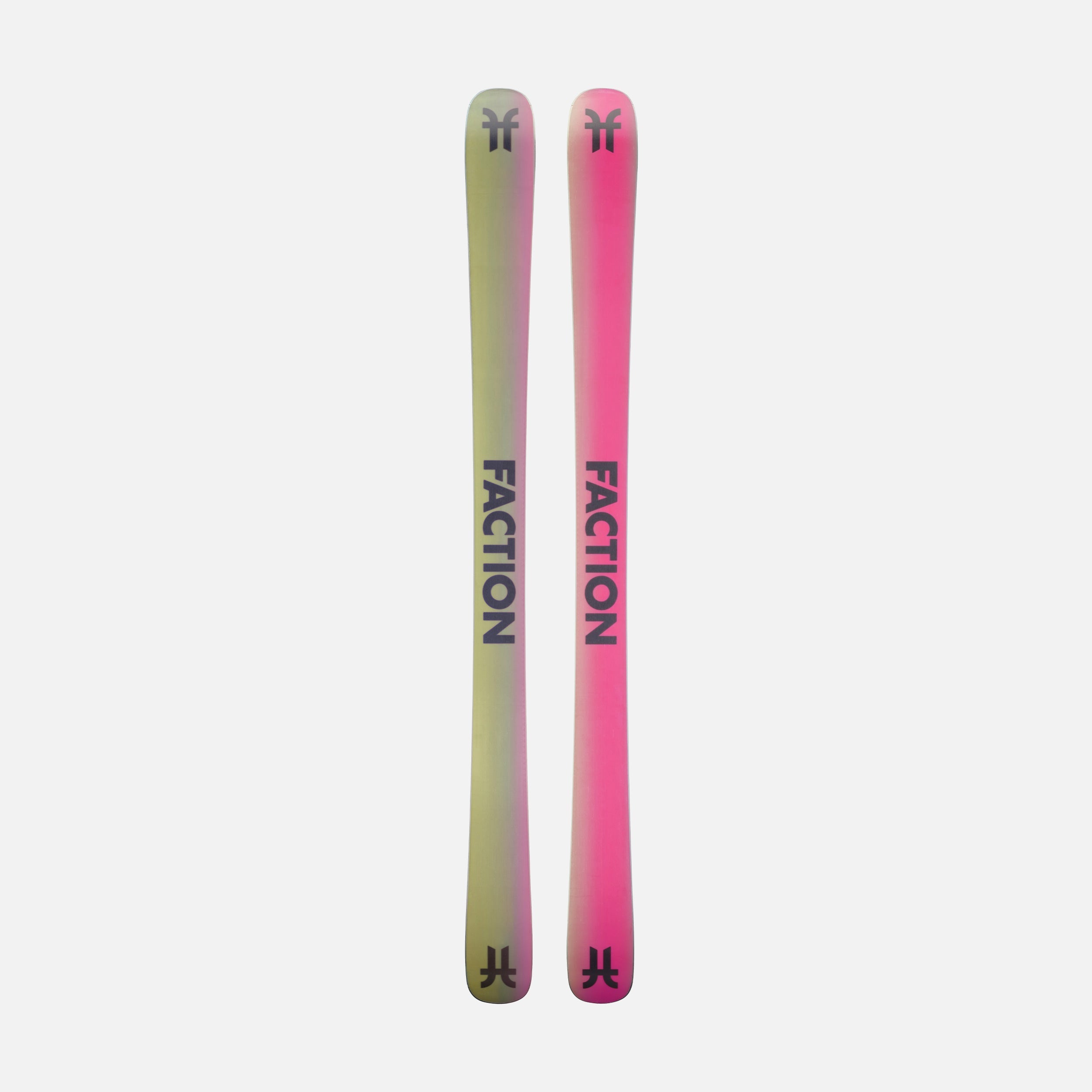 Faction-Skis-Studio-Grpm-FR-2627-Base-1x1.jpg