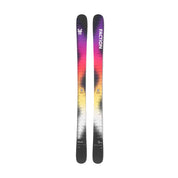 Faction Studio Grom FS 2027