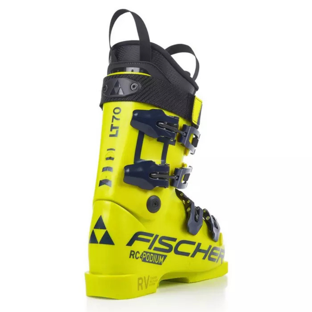 Fischer_RC4_Podium_LT_70_JR_angle1