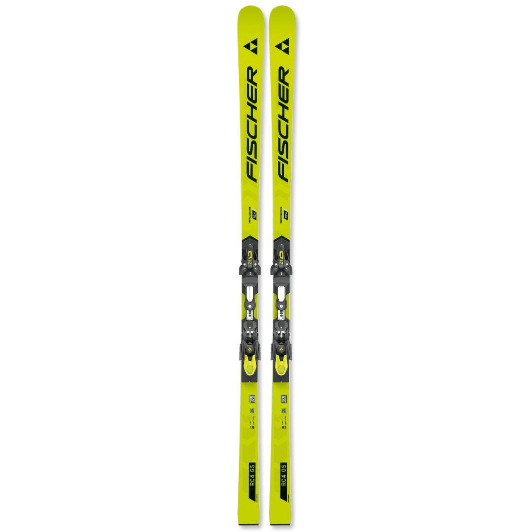 Fischer_RC4_World_Cup_GS__Women_M-Plate