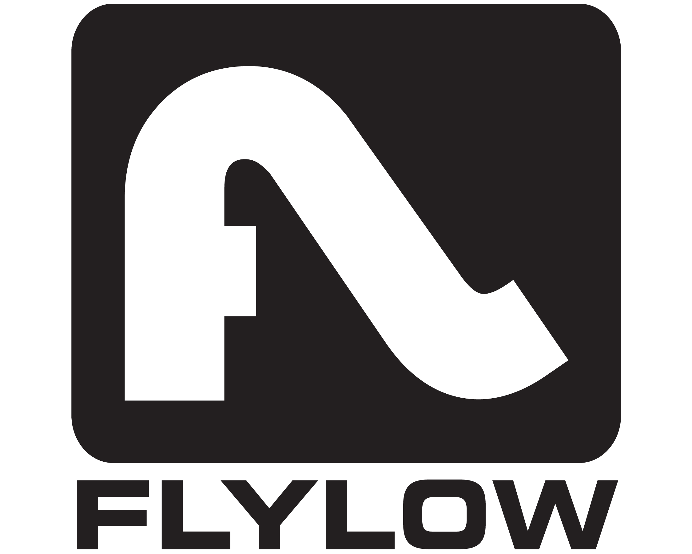 Flylow_Logo_Primary-black.png
